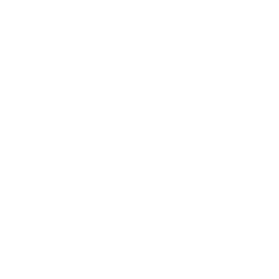 Voetbalshop.nl Sticker