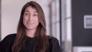 The Bianca Colasuonno team GIF