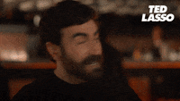 Roy-kent GIFs - Get the best GIF on GIPHY