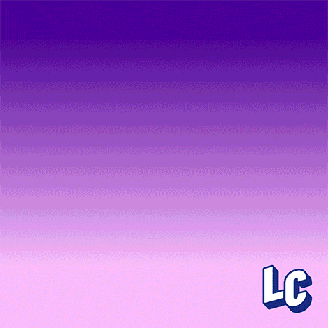 Tourneytime GIF by LuckyLand