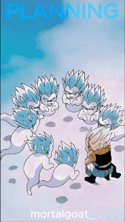 Ghost GIF