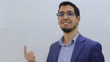 romanni GIF