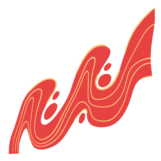 Sticker by Truck Festival