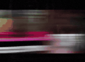 Ms21 GIF
