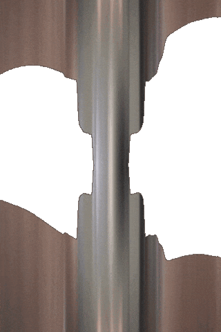 Hair Miracle Sticker by iAM4u Official