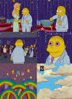 Simpson GIFs - Find Share on GIPHY