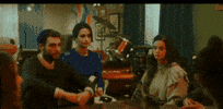 Bertanasllani GIF