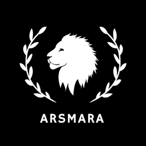 arsmara GIF