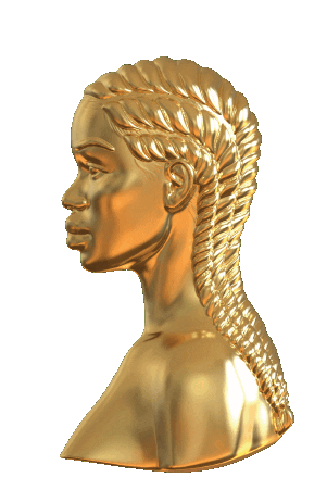 NUJUAL, Inc. Sticker