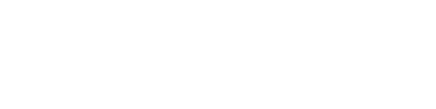 Coffee Cafe Sticker