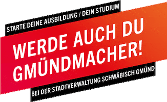 Sticker by Stadt GD