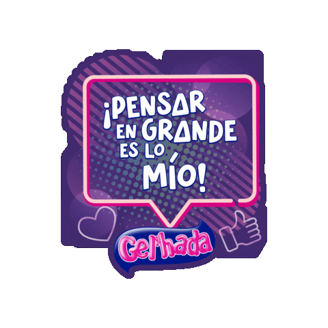 Levapan Sticker