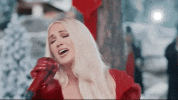 200.gif?cid=fc005b08bcdbd80aaa2bdd68eff999e93579346ea9e220ca&rid=200.gif&ct=g