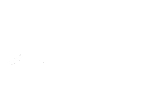 Kk Sticker by Kleiner Kreis