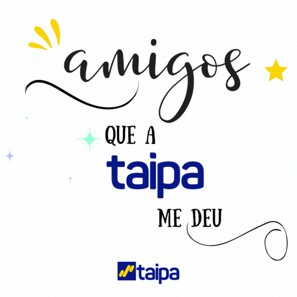 taipafidc GIF