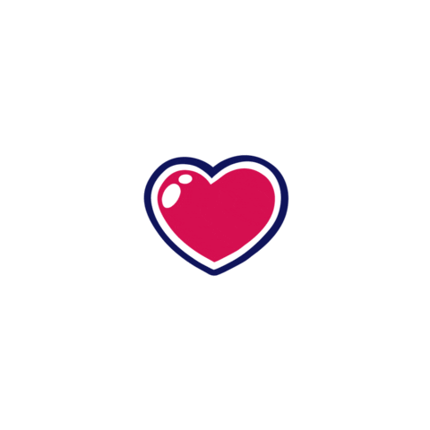 giftopiia Sticker