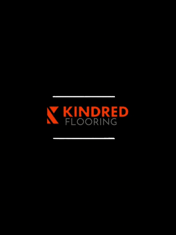 Kindredf GIF by Kindredflooring
