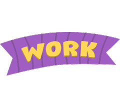 360 DIGITAL Sticker