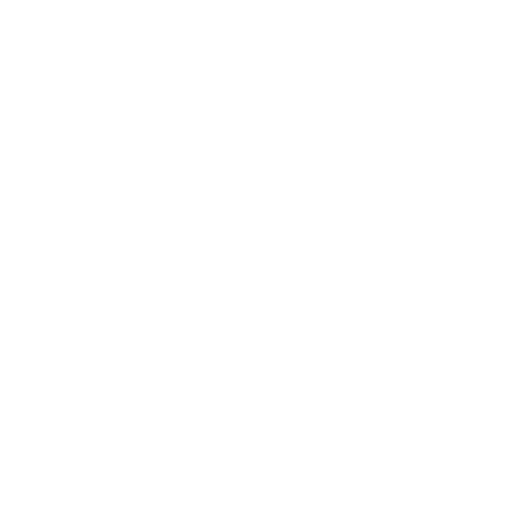 Bees Ape Sticker by Nonno Andrea - Azienda Agricola biologica e biodiversa