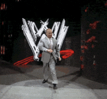 news wwe GIF