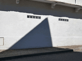 Art GIF