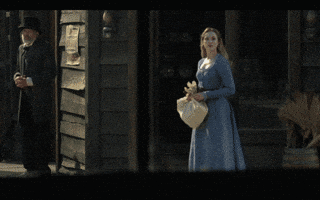 HHKB  GIF