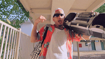 The Eric Andre Show GIFs on GIPHY - Be Animated