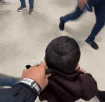 Uzbek Uzb GIF
