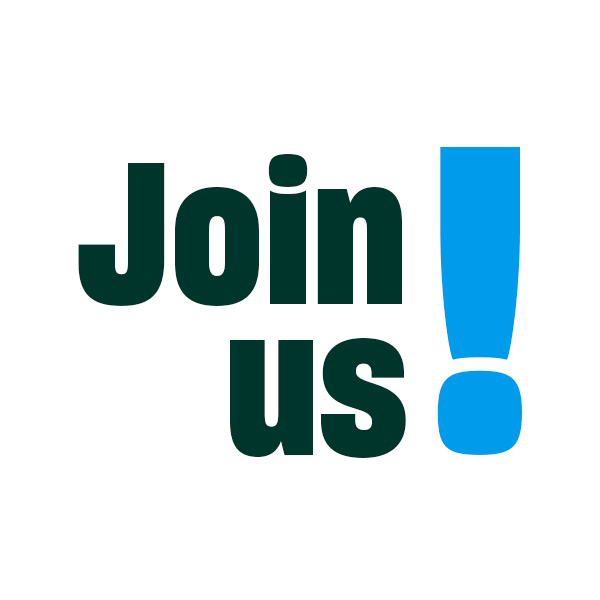 Expo Animalcare Sticker by Humane World for Animals