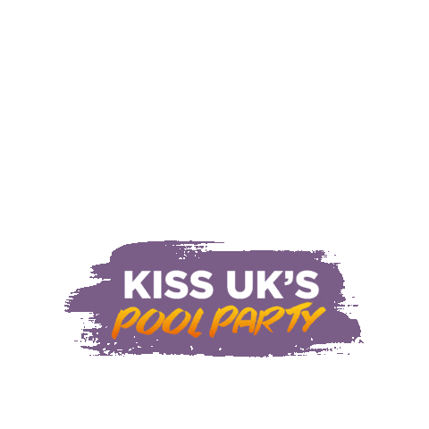 VOXI IBIZA GIFs on GIPHY - Be Animated