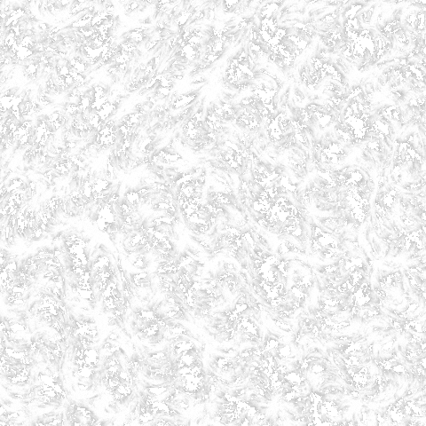 Technology Sticker by Xpandconf