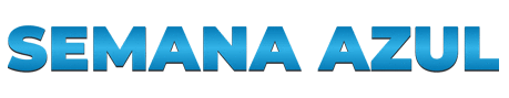 Sinergia Científica Sticker