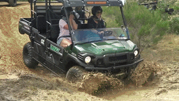 OzBuggy_Tours GIF