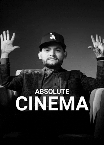 Los Angeles Dodgers Baseball GIF