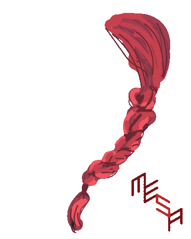 Saojoaomesa Sticker by Mesa inc