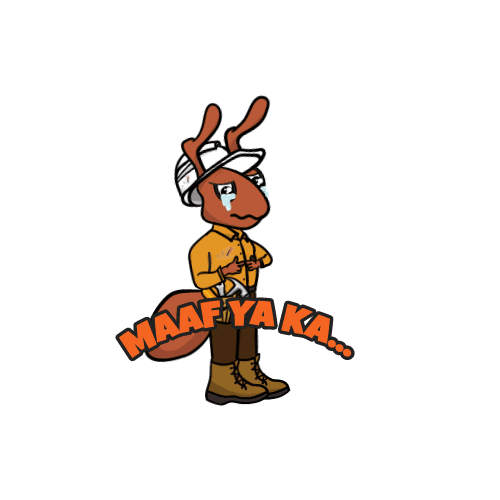 ANDZ INTERIOR DESIGN Sticker