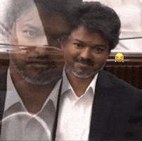 Vijay Troll GIF