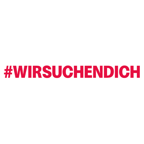 Adecco Personaldienstleistungen GmbH Sticker