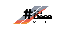 Dass Sticker by GrupoDass