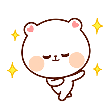 Sticker Love Sticker