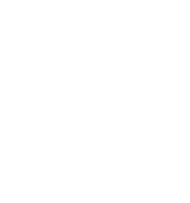 Sticker by I am Luigi