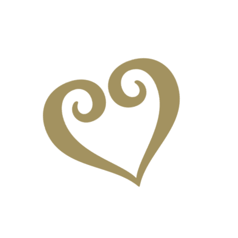 Divine Chocolate Sticker