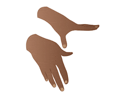 Beducated Sticker