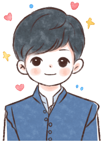 Dkz Jonghyeong Sticker