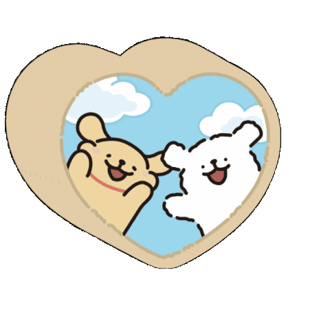 매머드커피 Sticker by mammothcoffee