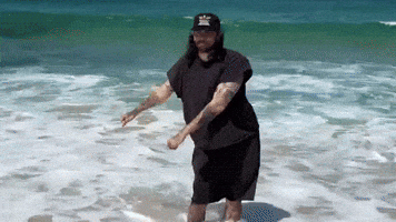 Jay Millionaires GIF by lol jay