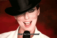shania-twain-fmnPsf92I3Ity
