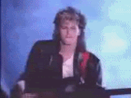 John Taylor GIFs - Find & Share on GIPHY