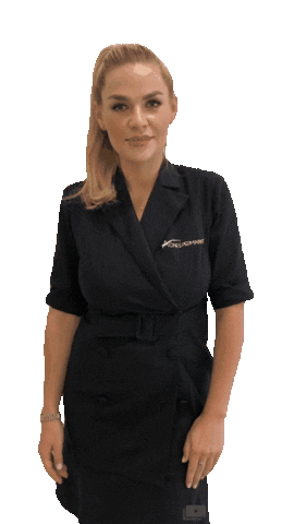 Agnes Permanent Sticker