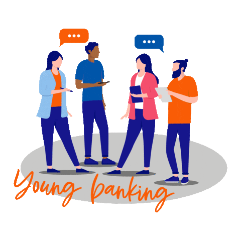 Vbwarendorf Sticker by marketport